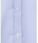春夏向け【形態安定】SUMMERPREMIUMPLEATS_ボタンダウンカラー 半袖ドレスシャツ(26年モデル)