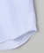 春夏向け【形態安定】SUMMERPREMIUMPLEATS_ボタンダウンカラー 半袖ドレスシャツ(26年モデル)
