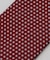 GOTAIRIKU別注【MANTERO/マンテロ】ネクタイ_ドット柄