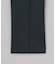 通年素材【CANONICO/カノニコ】SUPER110'sスーツ_ダークグリーン_ダブル