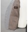 通年素材【CANONICO/カノニコ】SUPER110'sスーツ_ライトグレー