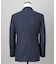 GOLD LABEL【DORMEUIL/ドーメル】インペリアルジェイド 通年スーツ_ネイビー