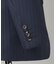 GOLD LABEL【DORMEUIL/ドーメル】インペリアルジェイド 通年スーツ_ネイビー