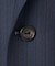 GOLD LABEL【DORMEUIL/ドーメル】インペリアルジェイド 通年スーツ_ネイビー