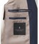 GOLD LABEL【DORMEUIL/ドーメル】インペリアルジェイド 通年スーツ_ネイビー