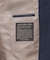 GOLD LABEL【DORMEUIL/ドーメル】インペリアルジェイド 通年スーツ_ネイビー