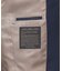 GOLD LABEL【DORMEUIL/ドーメル】インペリアルジェイド 通年スーツ_ネイビー