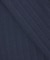 GOLD LABEL【DORMEUIL/ドーメル】インペリアルジェイド 通年スーツ_ネイビー