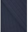 GOLD LABEL【DORMEUIL/ドーメル】インペリアルジェイド 通年スーツ_ネイビー