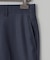 GOLD LABEL【DORMEUIL/ドーメル】インペリアルジェイド 通年スーツ_ネイビー