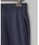 GOLD LABEL【DORMEUIL/ドーメル】インペリアルジェイド 通年スーツ_ネイビー