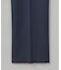 GOLD LABEL【DORMEUIL/ドーメル】インペリアルジェイド 通年スーツ_ネイビー