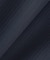 GOLD LABEL【DORMEUIL/ドーメル】インペリアルジェイド 通年スーツ_ネイビー