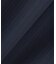 GOLD LABEL【DORMEUIL/ドーメル】インペリアルジェイド 通年スーツ_ネイビー
