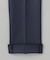 GOLD LABEL【DORMEUIL/ドーメル】インペリアルジェイド 通年スーツ_ネイビー