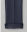 GOLD LABEL【DORMEUIL/ドーメル】インペリアルジェイド 通年スーツ_ネイビー