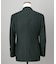 GOLD LABEL【DORMEUIL/ドーメル】インペリアルジェイド 通年スーツ_グリーン