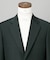 GOLD LABEL【DORMEUIL/ドーメル】インペリアルジェイド 通年スーツ_グリーン