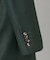 GOLD LABEL【DORMEUIL/ドーメル】インペリアルジェイド 通年スーツ_グリーン
