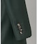 GOLD LABEL【DORMEUIL/ドーメル】インペリアルジェイド 通年スーツ_グリーン