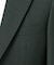 GOLD LABEL【DORMEUIL/ドーメル】インペリアルジェイド 通年スーツ_グリーン