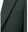 GOLD LABEL【DORMEUIL/ドーメル】インペリアルジェイド 通年スーツ_グリーン