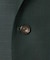 GOLD LABEL【DORMEUIL/ドーメル】インペリアルジェイド 通年スーツ_グリーン