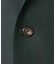 GOLD LABEL【DORMEUIL/ドーメル】インペリアルジェイド 通年スーツ_グリーン