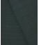 GOLD LABEL【DORMEUIL/ドーメル】インペリアルジェイド 通年スーツ_グリーン