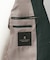 GOLD LABEL【DORMEUIL/ドーメル】インペリアルジェイド 通年スーツ_グリーン