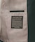 GOLD LABEL【DORMEUIL/ドーメル】インペリアルジェイド 通年スーツ_グリーン