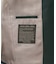 GOLD LABEL【DORMEUIL/ドーメル】インペリアルジェイド 通年スーツ_グリーン
