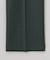 GOLD LABEL【DORMEUIL/ドーメル】インペリアルジェイド 通年スーツ_グリーン