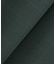 GOLD LABEL【DORMEUIL/ドーメル】インペリアルジェイド 通年スーツ_グリーン