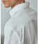【WEB限定】ピンオックス カッタウェイカラーシャツ