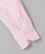 【WEB限定】ピンオックス カッタウェイカラーシャツ