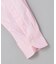 【WEB限定】ピンオックス カッタウェイカラーシャツ