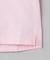 【WEB限定】ピンオックス カッタウェイカラーシャツ