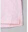 【WEB限定】ピンオックス カッタウェイカラーシャツ