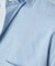 【WEB限定】ピンオックス カッタウェイカラーシャツ