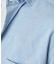 【WEB限定】ピンオックス カッタウェイカラーシャツ