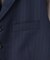 GOLD LABEL【DORMEUIL/ドーメル】インペリアルジェイド 通年スーツ_ネイビー