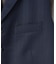 GOLD LABEL【DORMEUIL/ドーメル】インペリアルジェイド 通年スーツ_ネイビー