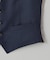 GOLD LABEL【DORMEUIL/ドーメル】インペリアルジェイド 通年スーツ_ネイビー
