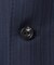 GOLD LABEL【DORMEUIL/ドーメル】インペリアルジェイド 通年スーツ_ネイビー