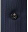 GOLD LABEL【DORMEUIL/ドーメル】インペリアルジェイド 通年スーツ_ネイビー