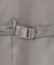 GOLD LABEL【DORMEUIL/ドーメル】インペリアルジェイド 通年スーツ_ネイビー