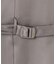 GOLD LABEL【DORMEUIL/ドーメル】インペリアルジェイド 通年スーツ_ネイビー
