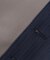 GOLD LABEL【DORMEUIL/ドーメル】インペリアルジェイド 通年スーツ_ネイビー