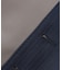 GOLD LABEL【DORMEUIL/ドーメル】インペリアルジェイド 通年スーツ_ネイビー